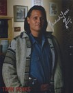 Michael Horse