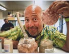 Andrew Zimmern