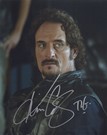 Kim Coates