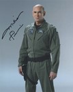 Mitch Pileggi autograph