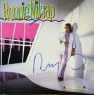 Ronnie Milsap