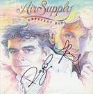 Air Supply