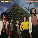 Air Supply