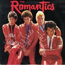 The Romantics