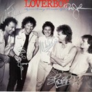 Loverboy