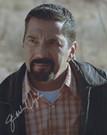 Steven Michael Quezada