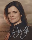 Betsy Brandt