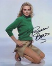 Priscilla Barnes