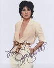 Joyce DeWitt