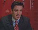 Bart Johnson