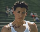 Andrew Keegan