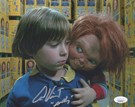 Alex Vincent