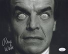 Ray Wise