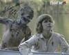 Adrienne King