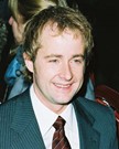 Billy Boyd photograph