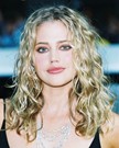 Estella Warren photograph