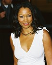 Garcelle Beauvais photograph