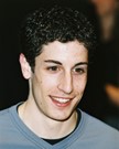 Jason Biggs photograph