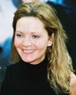 Joan Allen photograph