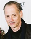 John Waters photograph