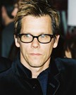 Kevin Bacon photograph