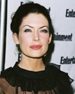 Lara Flynn Boyle photograph