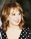 Marlo Thomas photograph