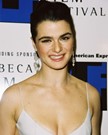 Rachel Weisz photograph