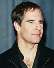 Scott Bakula photograph