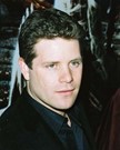 Sean Astin photograph