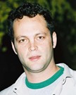 Vince Vaughn photograph