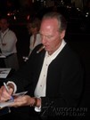 Craig T. Nelson signing proof