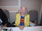 Noel Neill signing proof