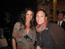 Shannon Elizabeth signing proof